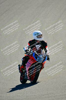 media/Dec-12-2025-2WTD (Fri) [[7c7cc9b1da]]/B Group/Session 3/